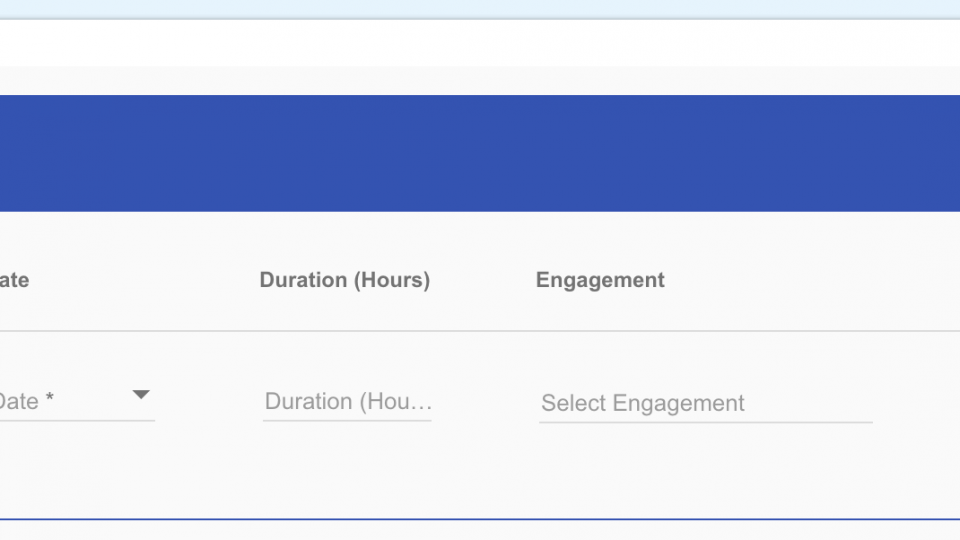 Bulk Records Creation Solution Bulk Records Creation Solution